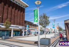 Newton Aycliffe