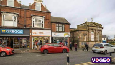 Rowley Regis