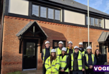 Southway Housing