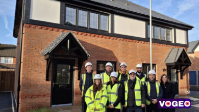 Southway Housing