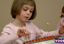 Glockenspiel