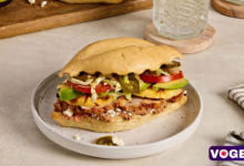 El Pastor