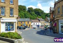 Crewkerne