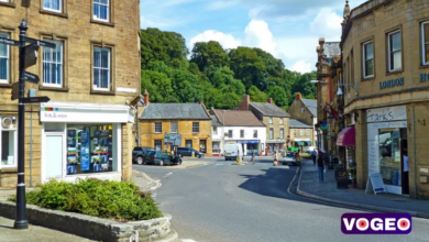 Crewkerne