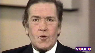 Peter Butterworth