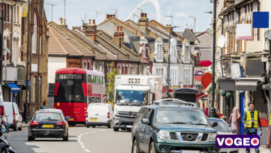 Dollis Hill