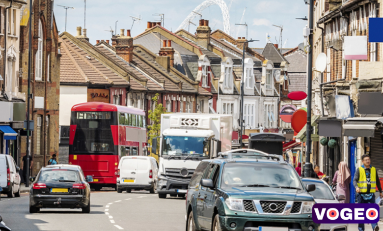 Dollis Hill