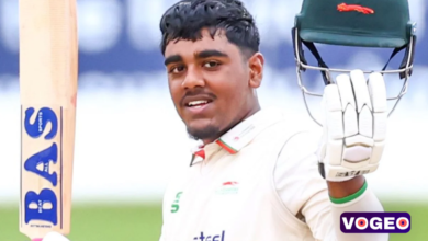 Rehan Ahmed