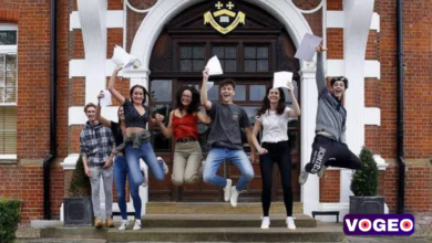 Caterham School