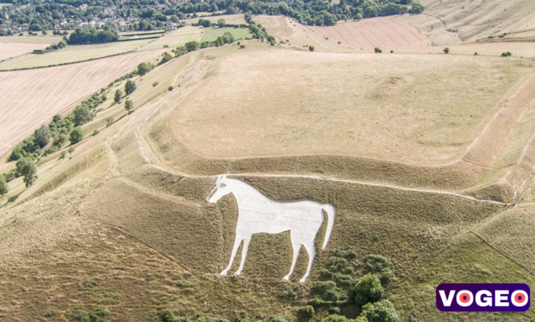 Westbury White