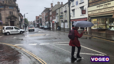 Newport Pagnell