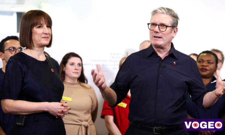 r ukpolitics