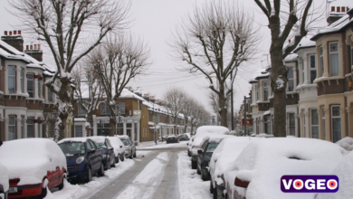 East Ham