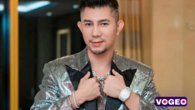 Quang Luong