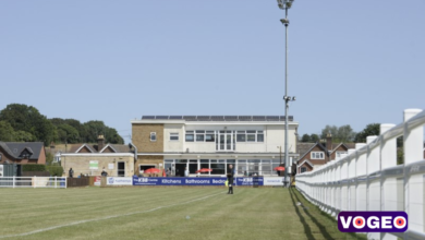 Brantham