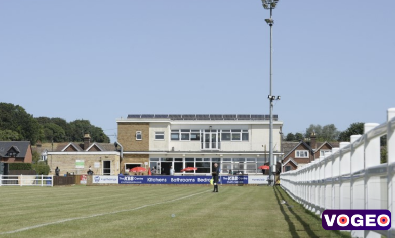 Brantham