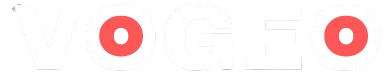 Vogeo