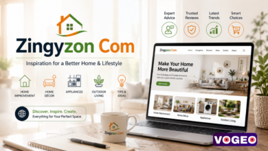 Zingyzon Com