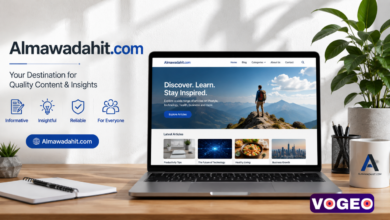 Almawadahit.com