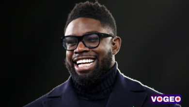 Micah Richards Net Worth