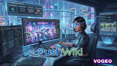 Pushwiki Com