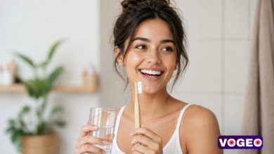 BrassSmile com