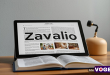 Zavalio Com