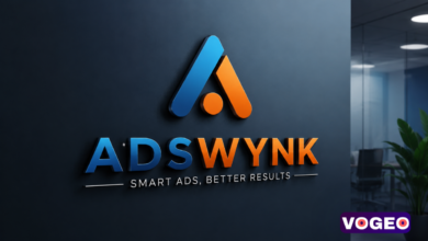 Adswynk Com