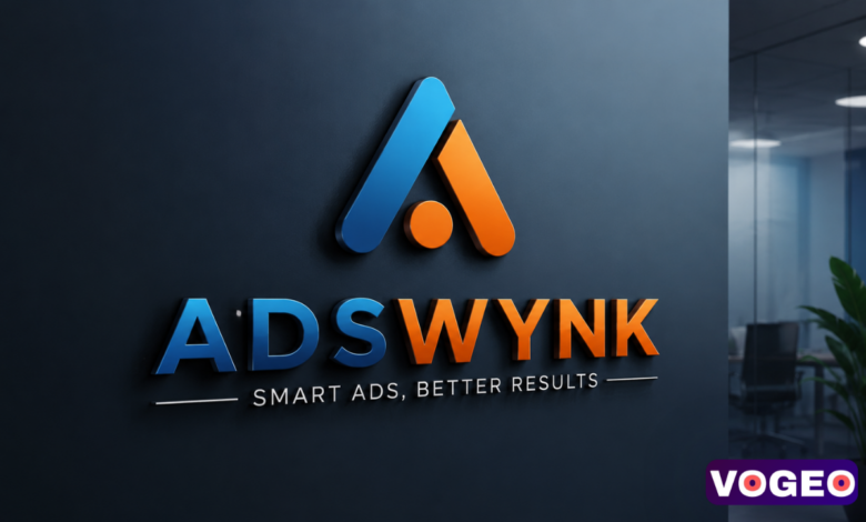 Adswynk Com