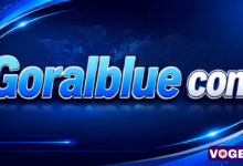 Goralblue Com