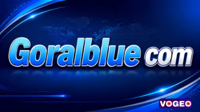 Goralblue Com