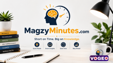 MagzyMinutes.com