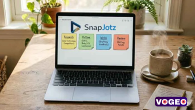 Snapjotz com