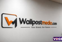Wallpostmedia com