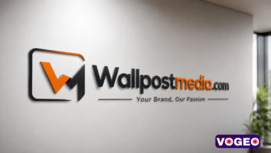 Wallpostmedia com