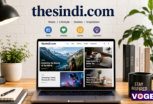 thesindi com