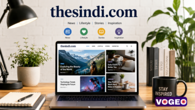 thesindi com