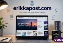 erikkapost com