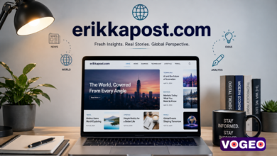 erikkapost com