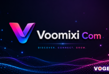 voomixi com