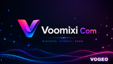 voomixi com