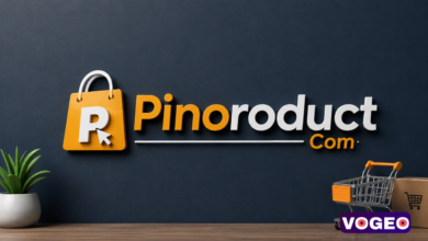Pinoroduct Com