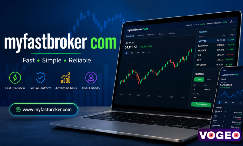 myfastbroker com