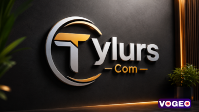 Tylurs Com