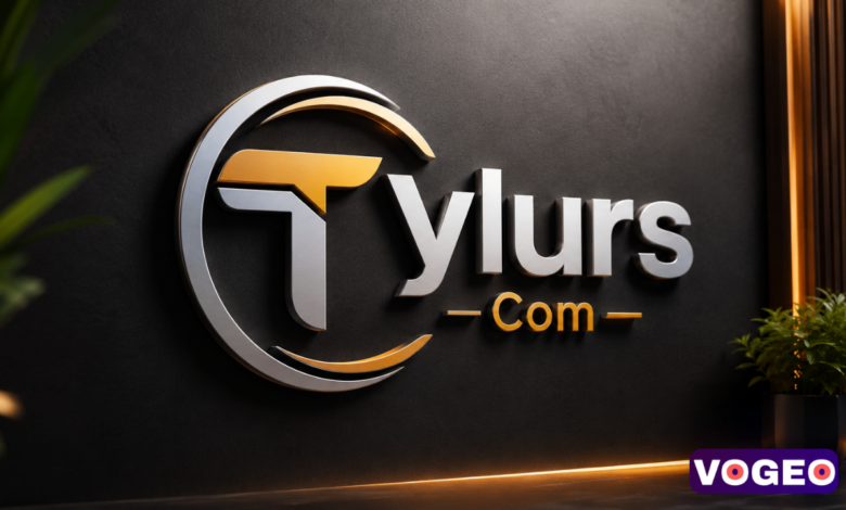 Tylurs Com