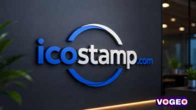 icostamp.com