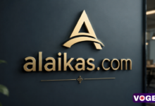 alaikas.com