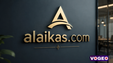 alaikas.com