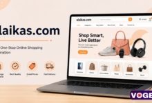 domikyo.com