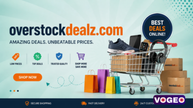 overstockdealz.com